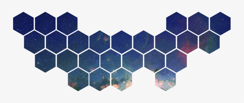 100 Year Starship Is A 501 Not For Profit - Itsm Itil, transparent png #1307080