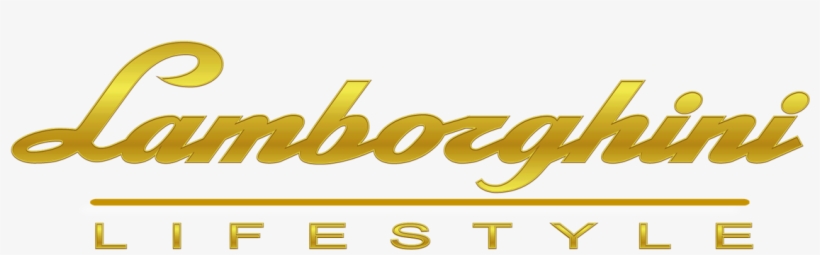 Have You Ever Wanted To Drive A Lamborghini But Had - Calligraphy, transparent png #1307106