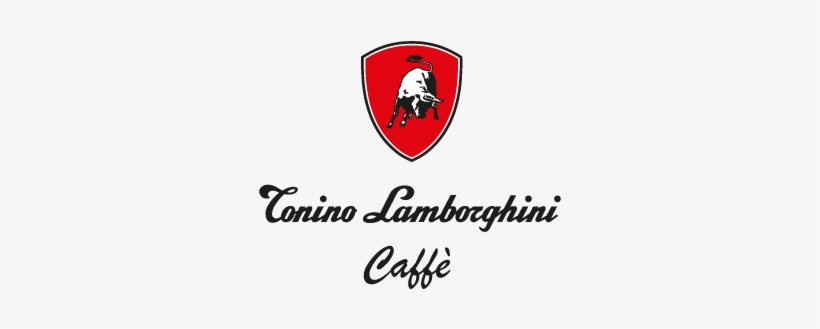 Download Image 400 X - Tonino Lamborghini, transparent png #1307126