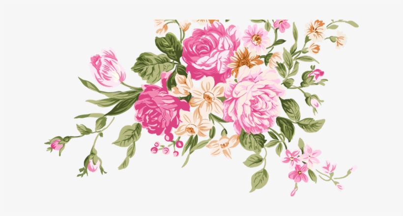Flowers Png Tumblr Sm T550 Case Galaxy Tab A 9 7 Dteck 360 Flowers Png Tumblr Sm T550 Case Galaxy Tab A 9 7 Dteck