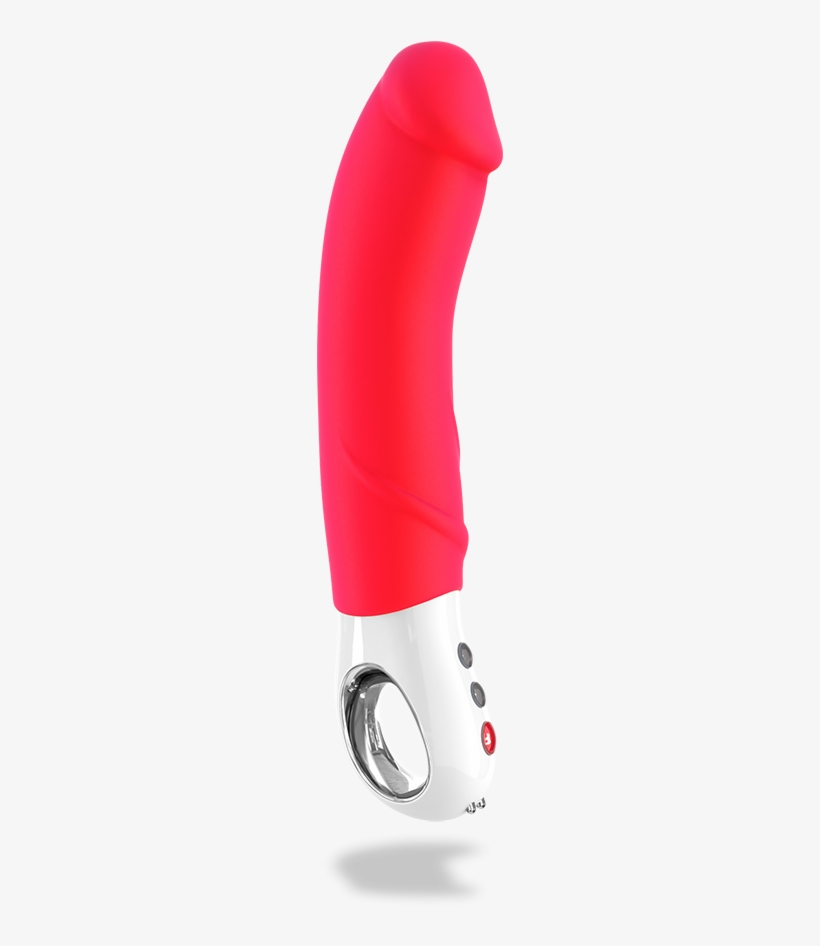 More Views - Vibrator, transparent png #1307176