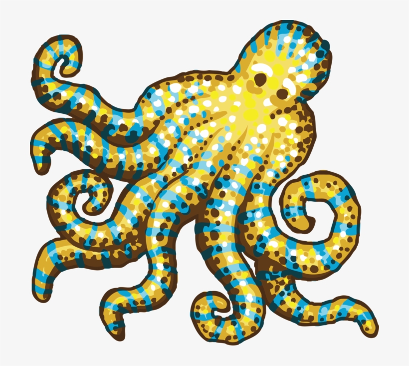 Jpg Freeuse Stock Forgetmenot Publicat De Eu Ciresica - King Marbles Arimus Classic Marbles, transparent png #1307315