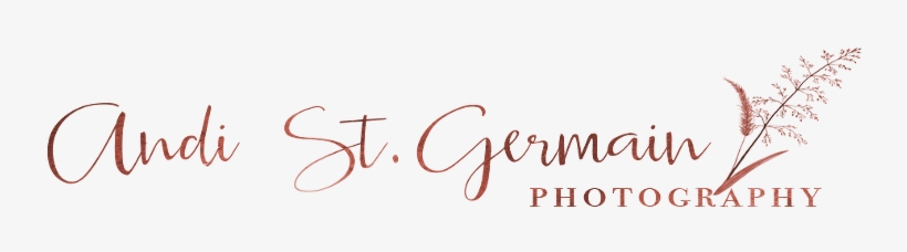 About - Calligraphy, transparent png #1307396