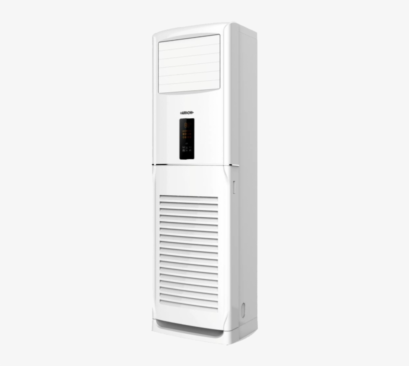 Arrow Floor Standing Type 48000 Btu - Tonne, transparent png #1307429
