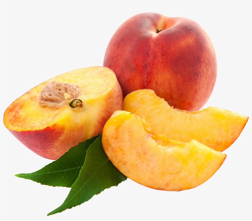 Svg Freeuse Library Png Image Free Download Pictures - Peaches Png, transparent png #1307455