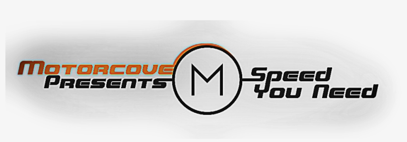 Empowering Vehicle Designers, Production Partners, - Graphics, transparent png #1307484