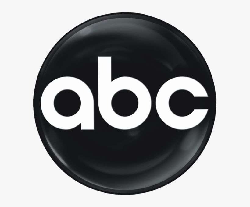 American Idol Logo Png - Abc Network, transparent png #1307511