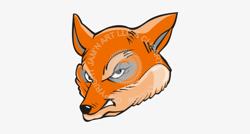 Kickball Clipart, transparent png #1307512