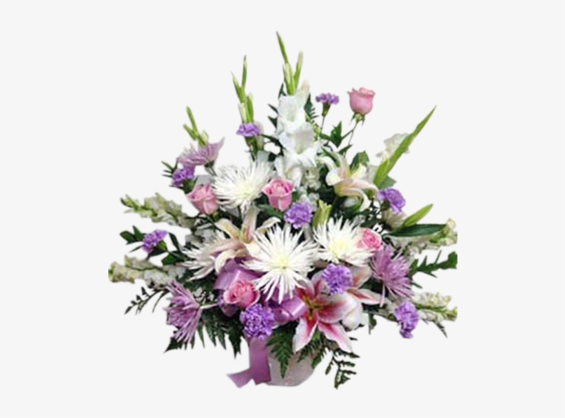 Pastel Sympathy - Pastel, transparent png #1307535