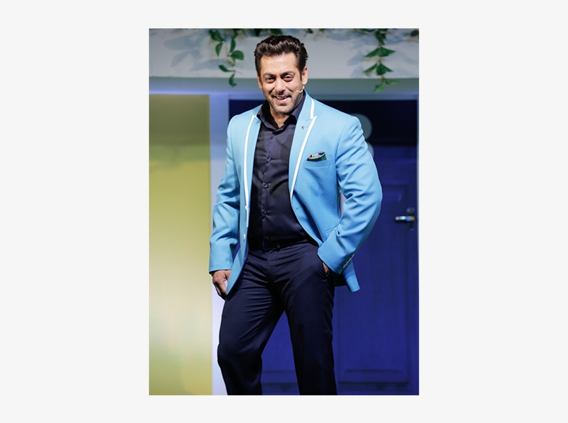 Salman Khan - Salman Khan Pics Full Formal Download, transparent png #1307538