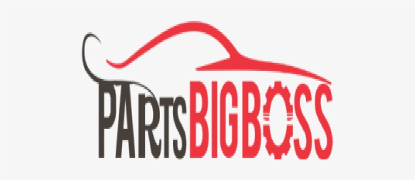 Parts Big Boss - Katherine's Cross By Scott A Simon, transparent png #1307562