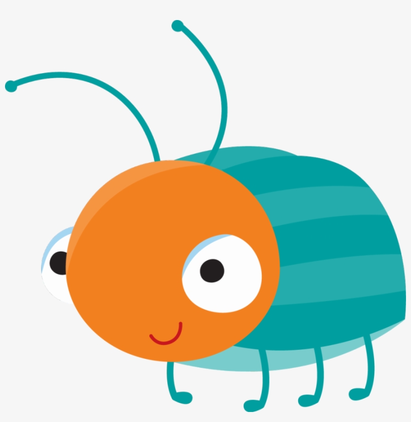 Tarantula, transparent png #1307783