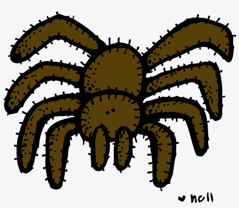 Requests Melonheadz Halloween Free Transparent PNG Download PNGkey