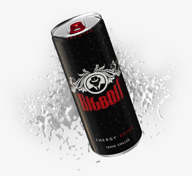 Web Hosting Service, transparent png #1307919