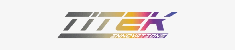 Titanium Exhaust - Lamborghini Lp560 - 403827651a, transparent png #1307973