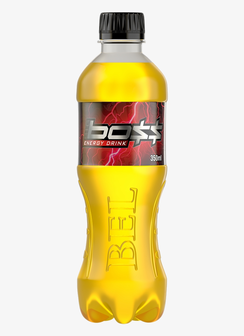 Boss It Up - Boss Energy Drink Ghana, transparent png #1307974