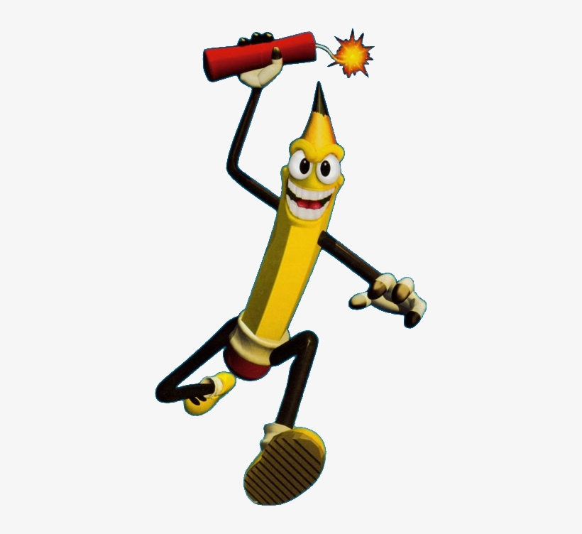 Wild Woody - Wiki, transparent png #1308058