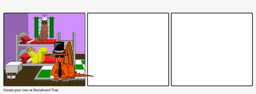 Kitty,chikey,pickachu And Jar Jar Binks, transparent png #1308224