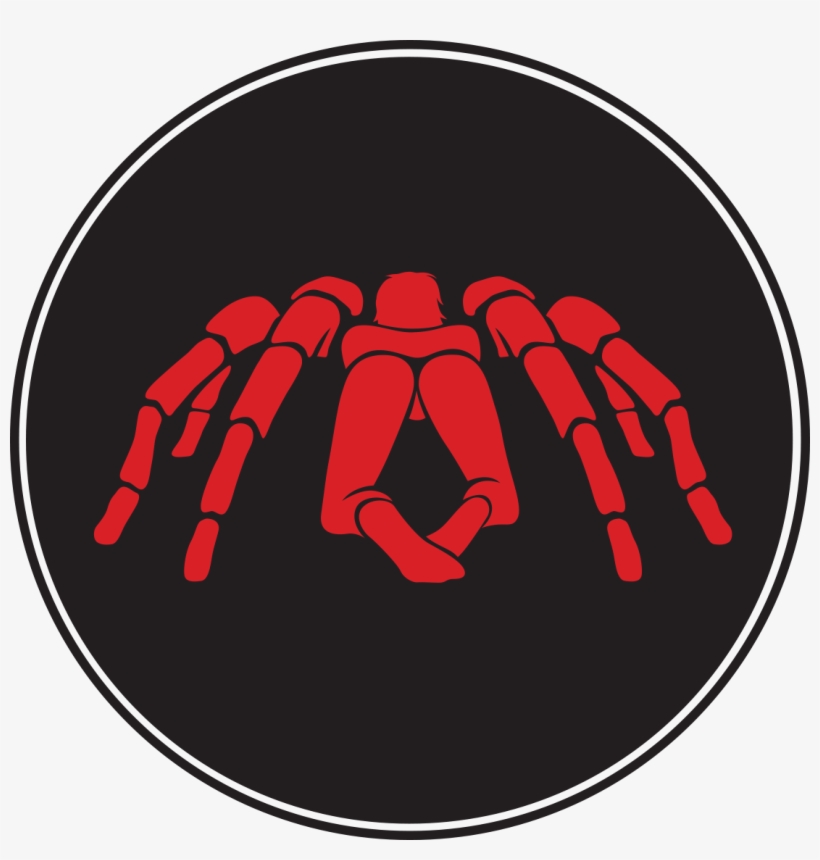 Tarantula Lips - Libera Università Degli Studi Per L'innovazione E Le, transparent png #1308225