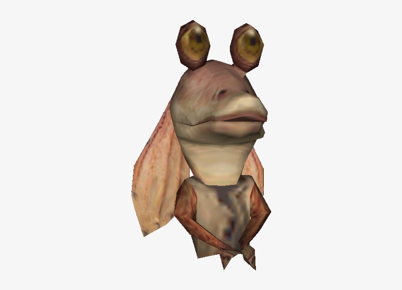 Download Zip Archive - Illustration, transparent png #1308301