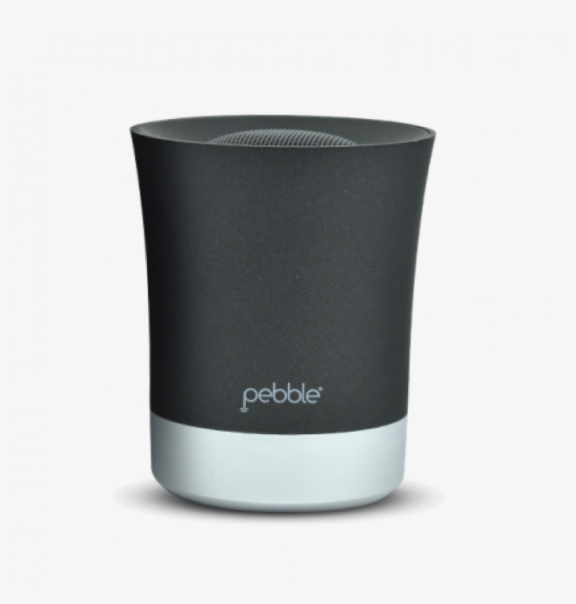 Computer Speaker, transparent png #1308390