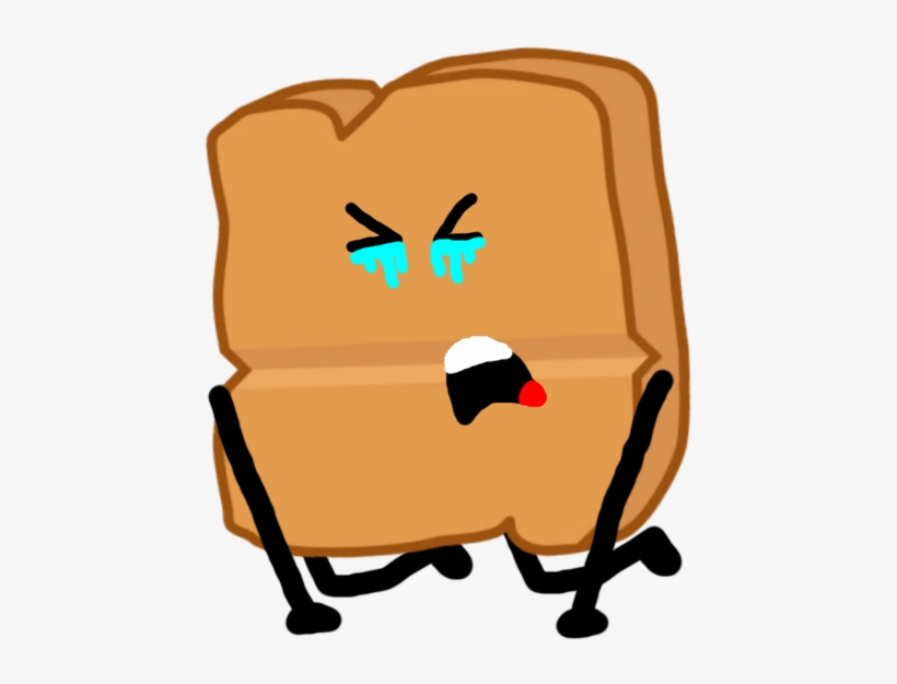 You Made Woody Cry You Should Be Ashamed Of Yourself, transparent png #1308443