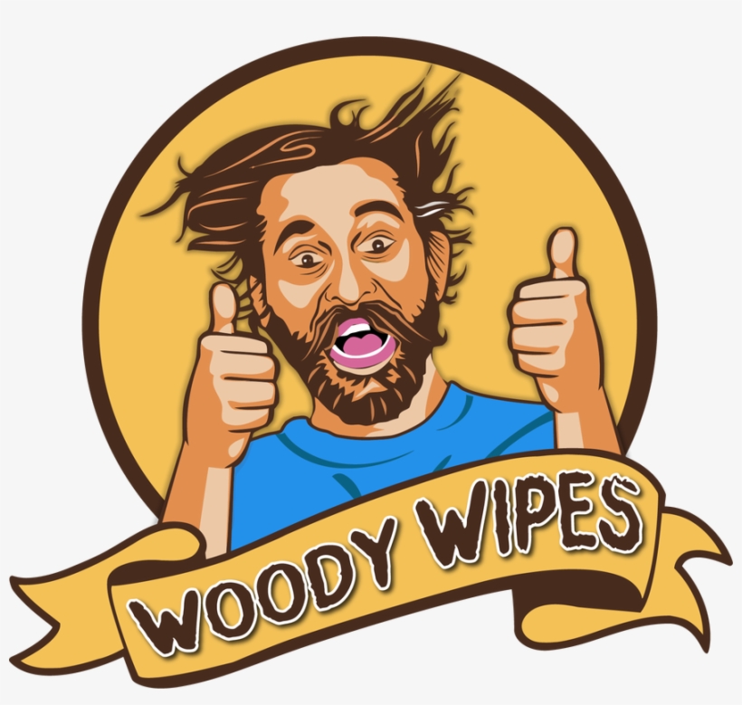 Picture - Product, transparent png #1308446