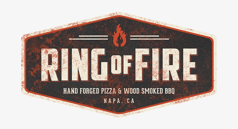 Achievement Unlocked Friend Zone, transparent png #1308470