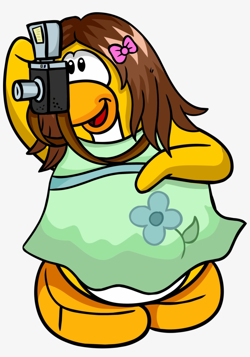 Public Domain Files - Cartoon, transparent png #1308494