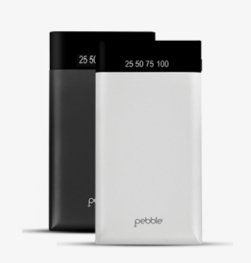 Power Bank, transparent png #1308512