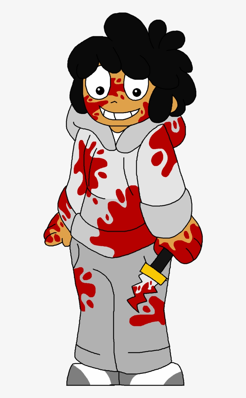 Banner Royalty Free Library Wake Up And Smell The Kool, transparent png #1308536