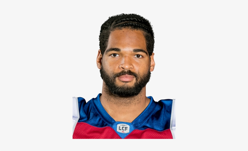 Montreal, transparent png #1308649