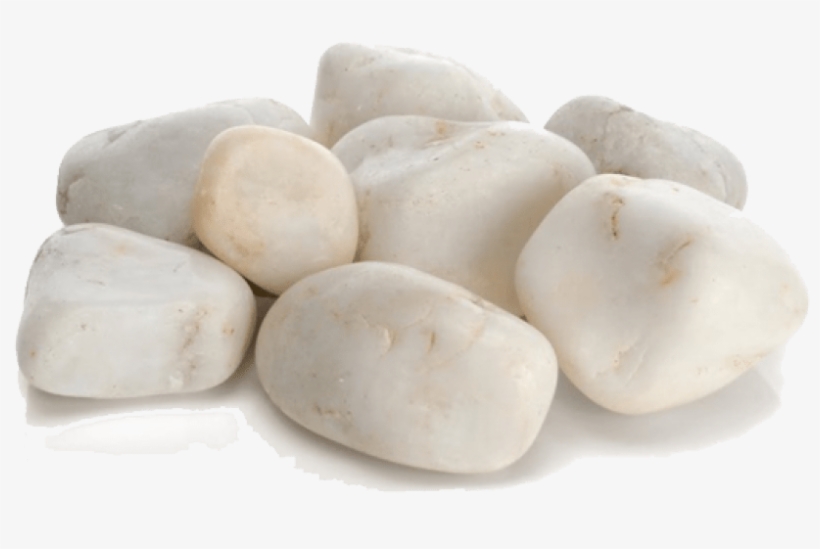 Free Png Pebble Stone Png Images Transparent - Biorb Decorative Feng Shui Pebbles - Midnight Black, transparent png #1308651