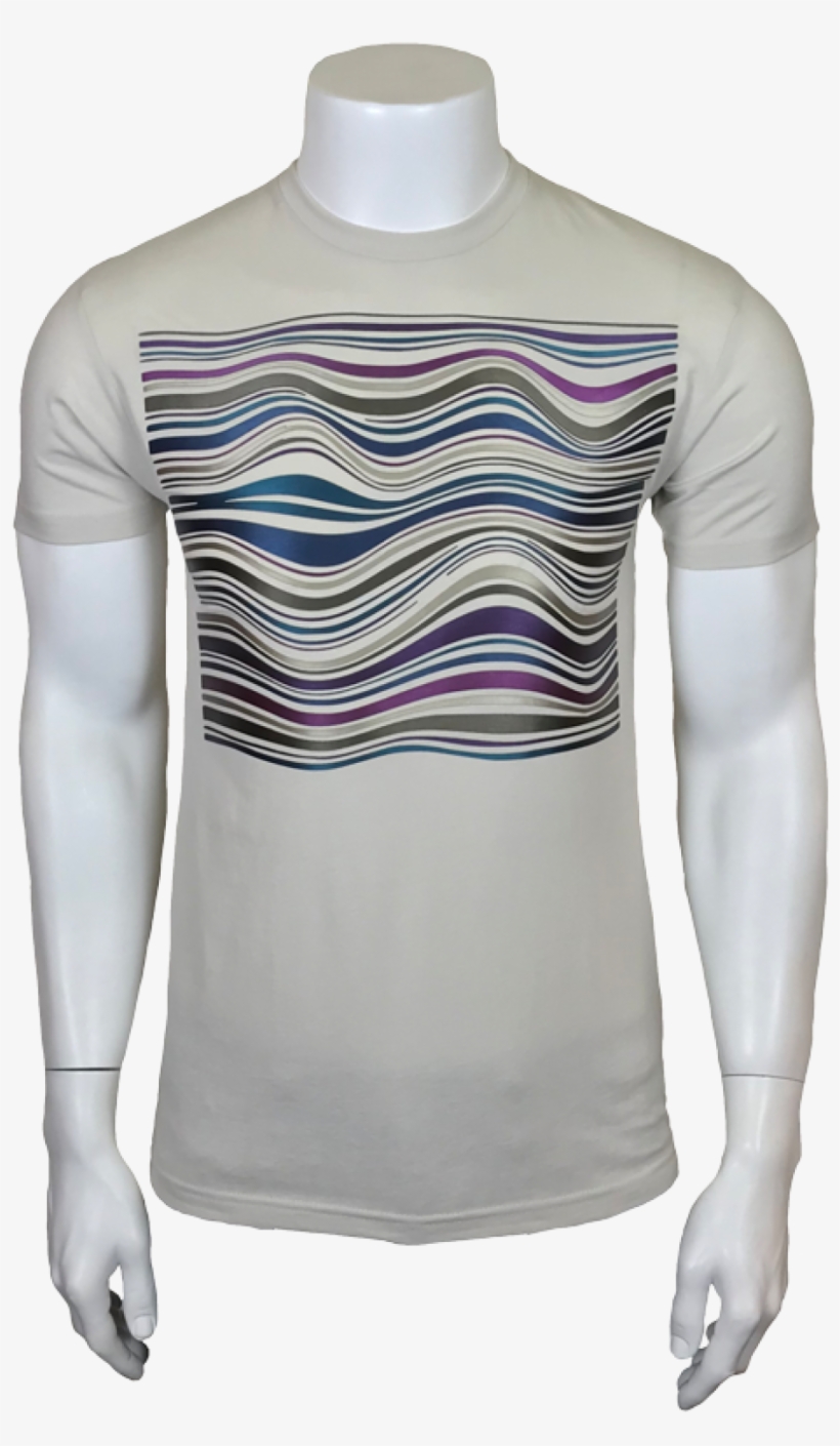 Woody - Mannequin, transparent png #1308691