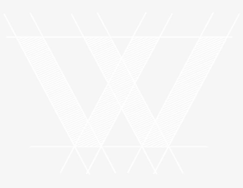 Woody Storytelling, transparent png #1308713