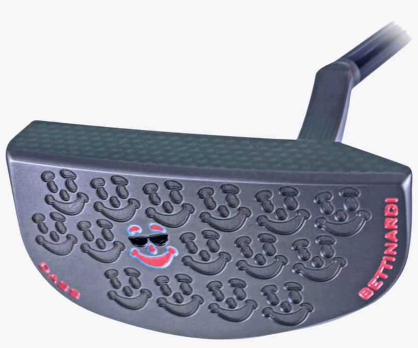 Kool-aid Qb9 Dass - Kool-aid, transparent png #1308715