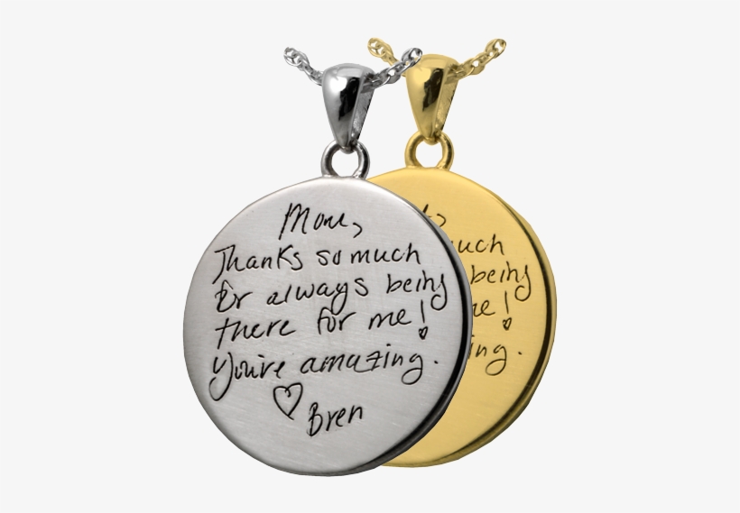 Kin & Pebble - Dj's Jewelry, transparent png #1308736