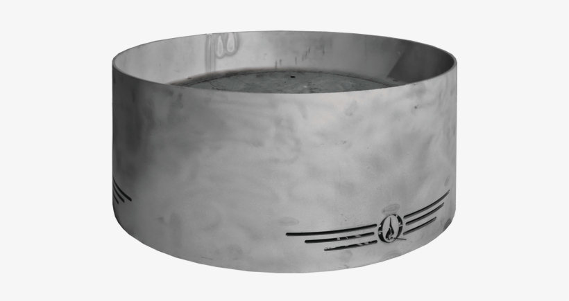 Email - - Com - Product, transparent png #1308787