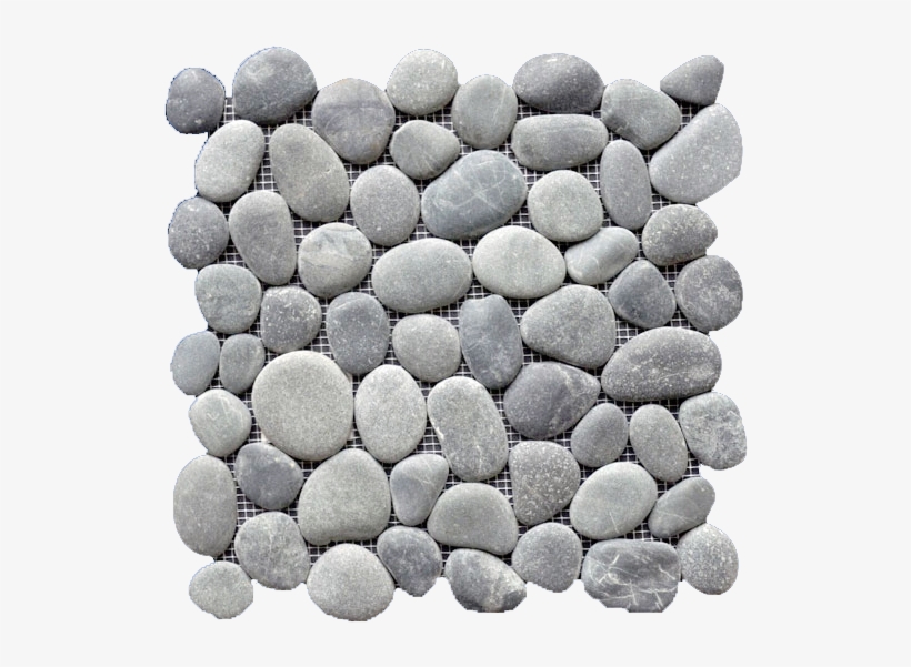 Previous - Next - Peppble Png, transparent png #1308791