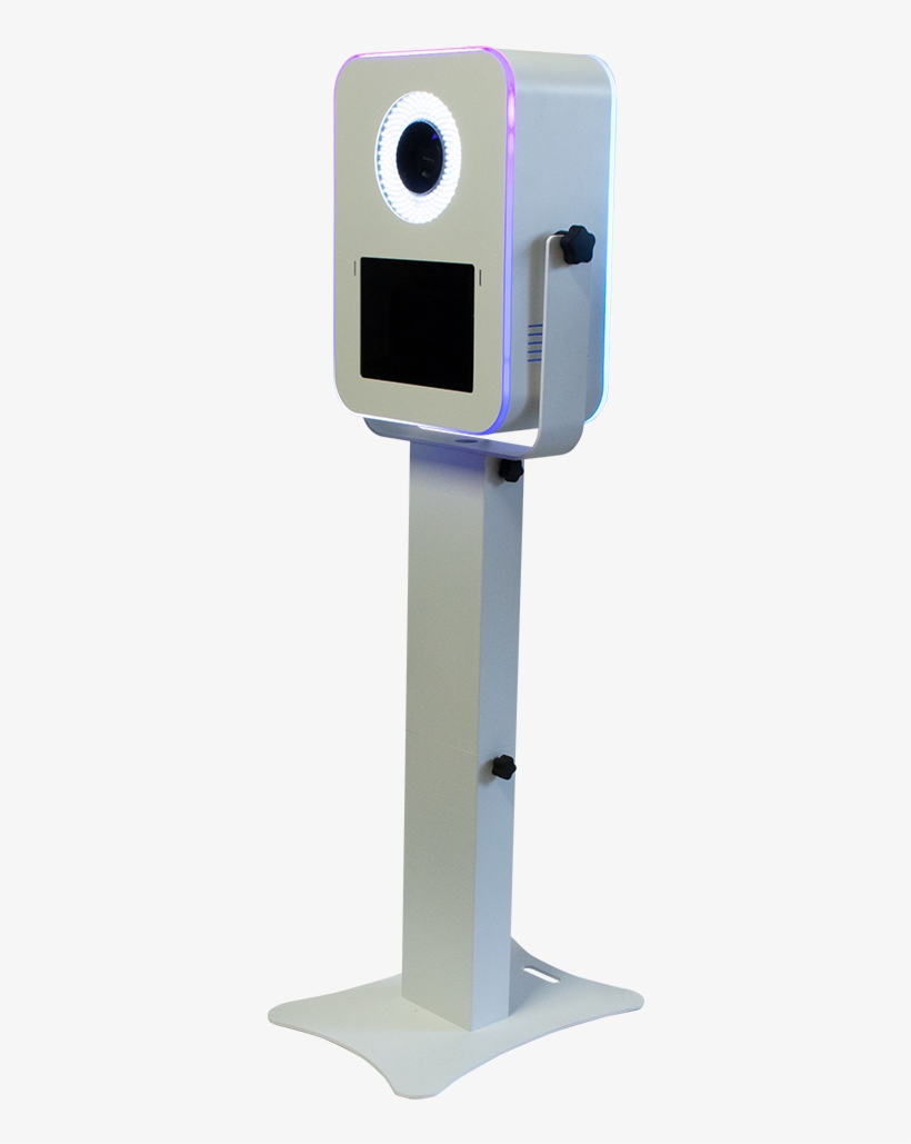 Fire Ring Photo Booth - Houston, transparent png #1308818