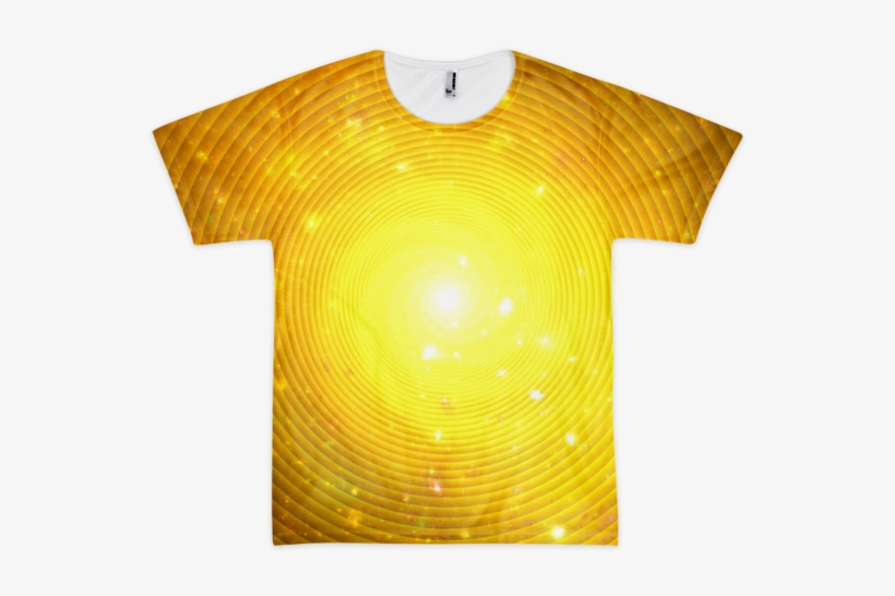 Enlightened Kool Aid - T-shirt, transparent png #1308909