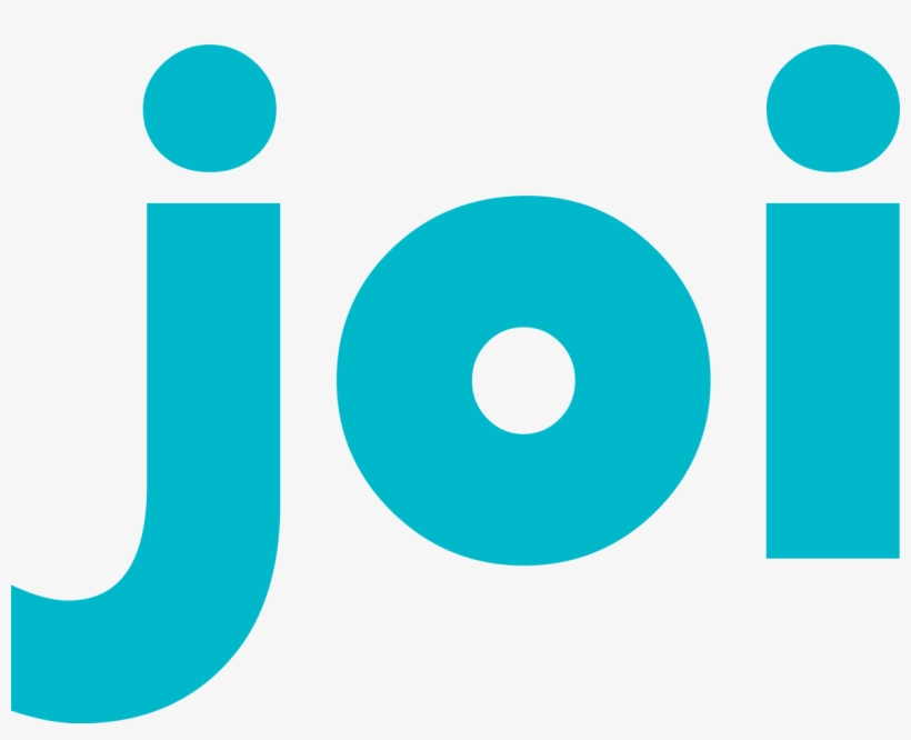 Pebble Joi - Circle, transparent png #1308933