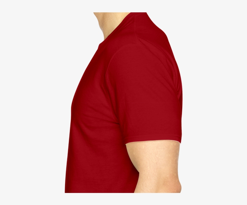 Kool-aid Man - Man, transparent png #1308938