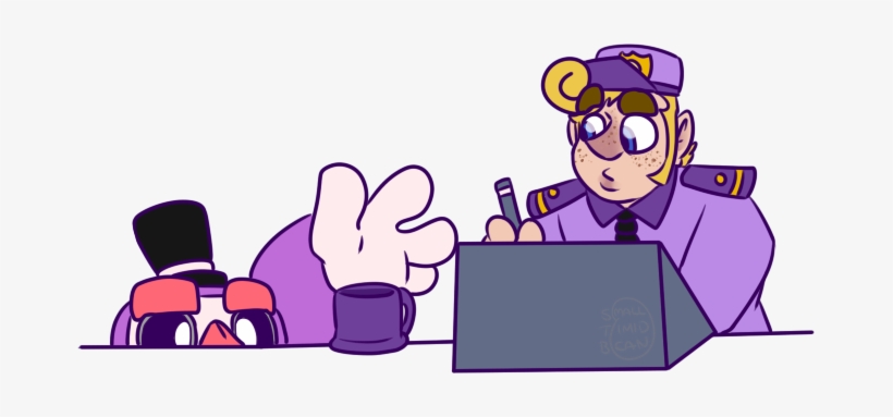 Yes - - Cartoon, transparent png #1308960