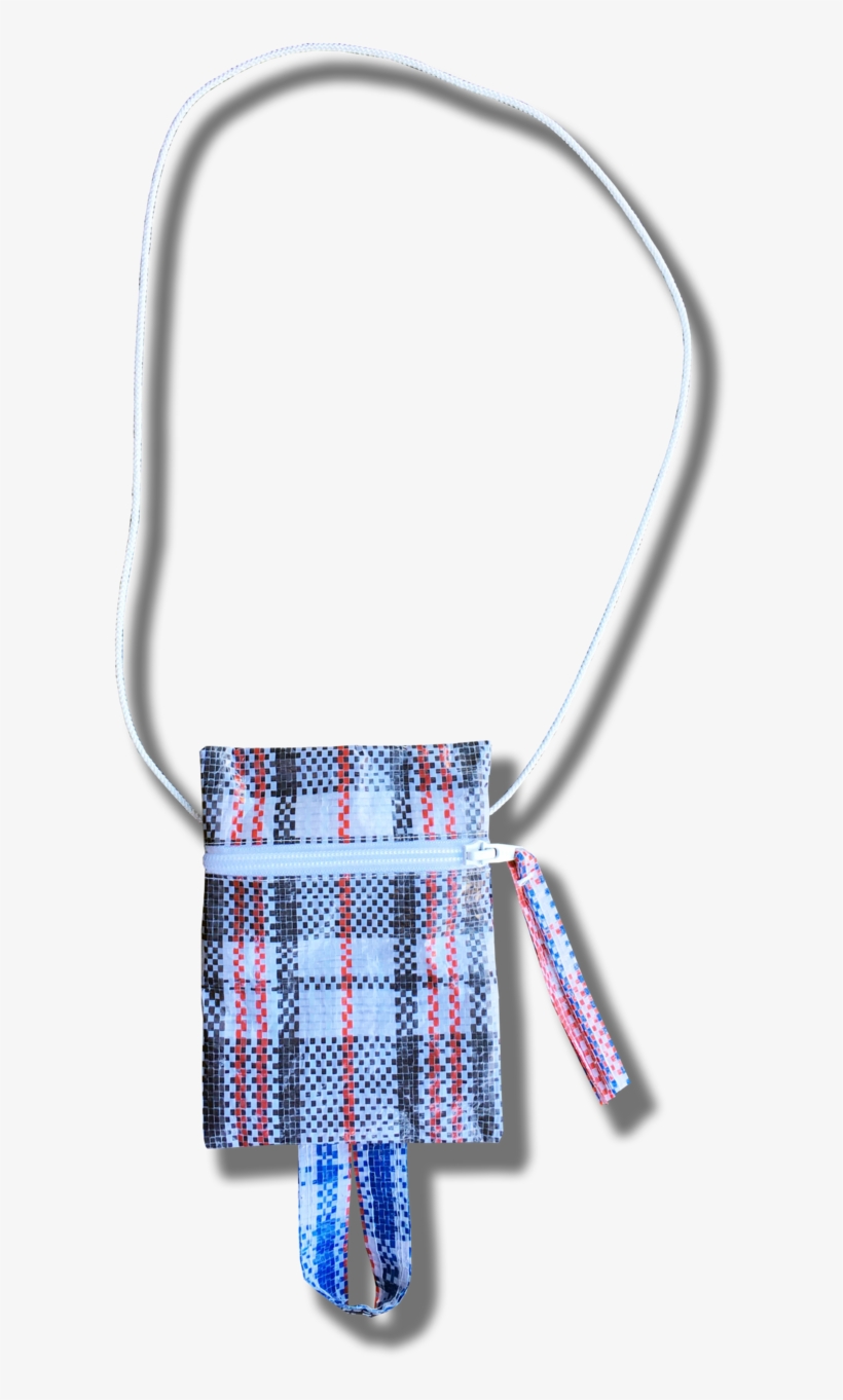 Black Usb Bag, transparent png #1309039