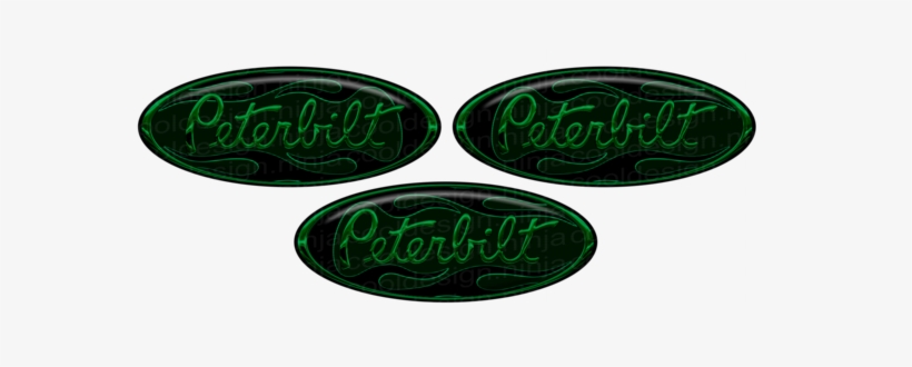 Green Flame Pete Logo Skins - Calligraphy, transparent png #1309244