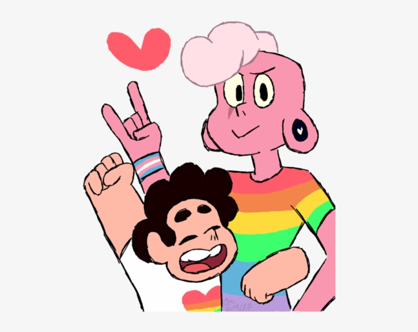 “seventeen And Strung Out On Confusion - Cartoon, transparent png #1309285