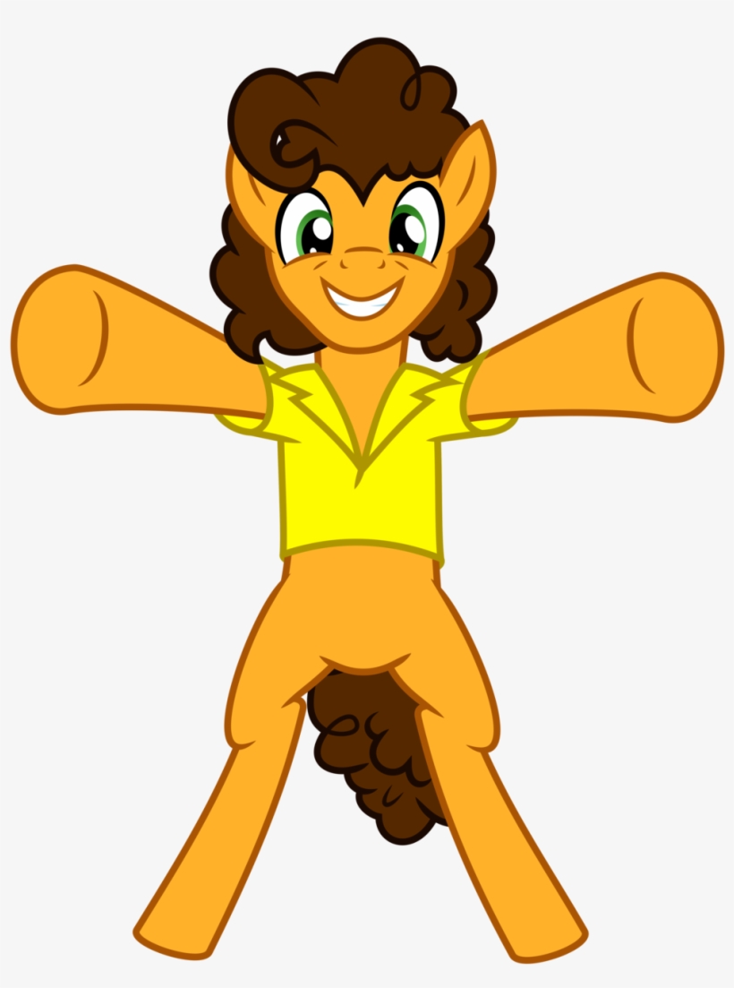 Cheese Sandwich - Cheese Sandwich Mlp Png, transparent png #1309288