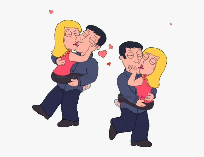 Cartoon, transparent png #1309314