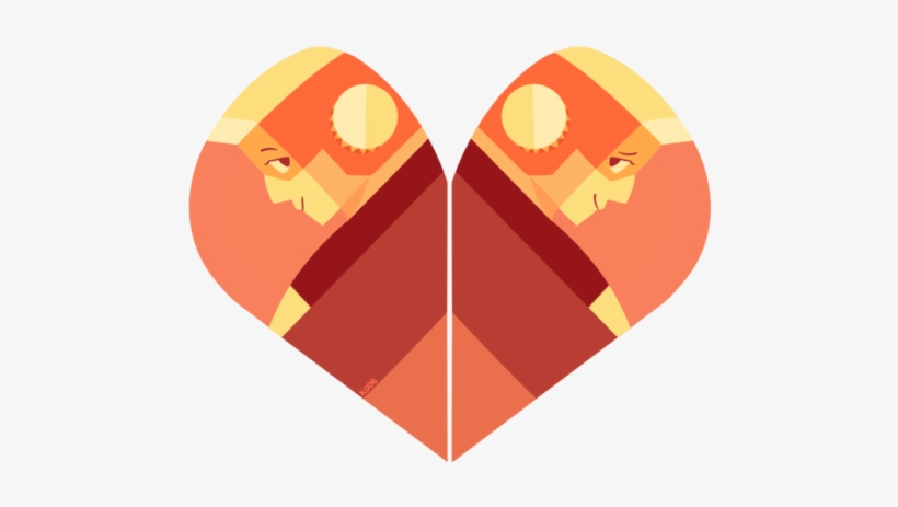 Femslash February Day - Steven Universe, transparent png #1309316